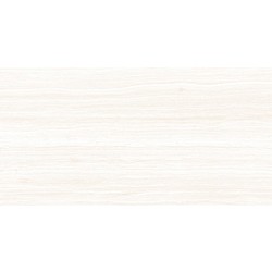 ACACIA 365 BLANCO